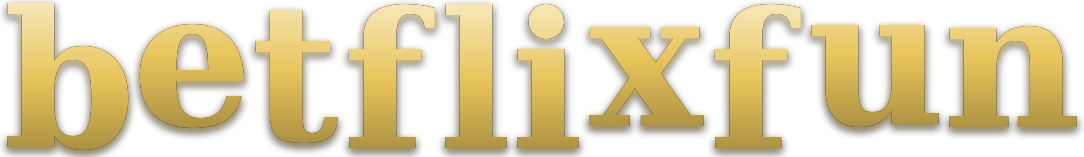 betflixfun logo