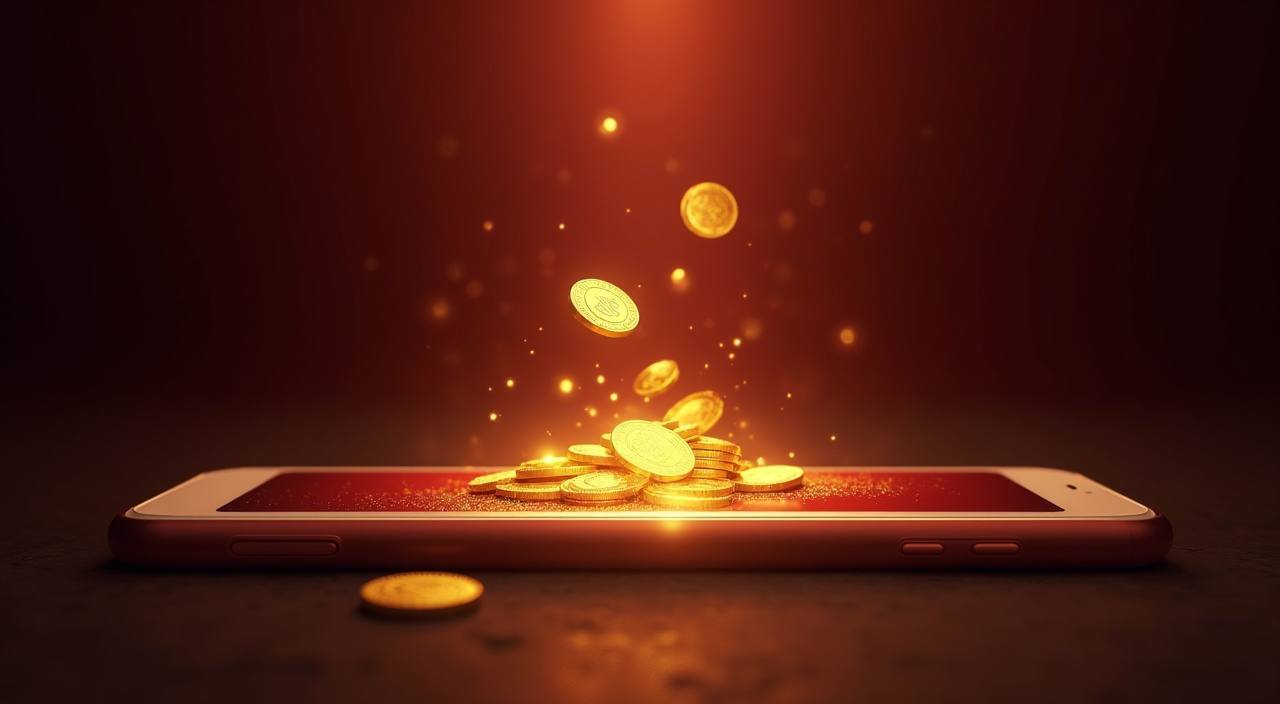 betflixfun Golden Jaguar