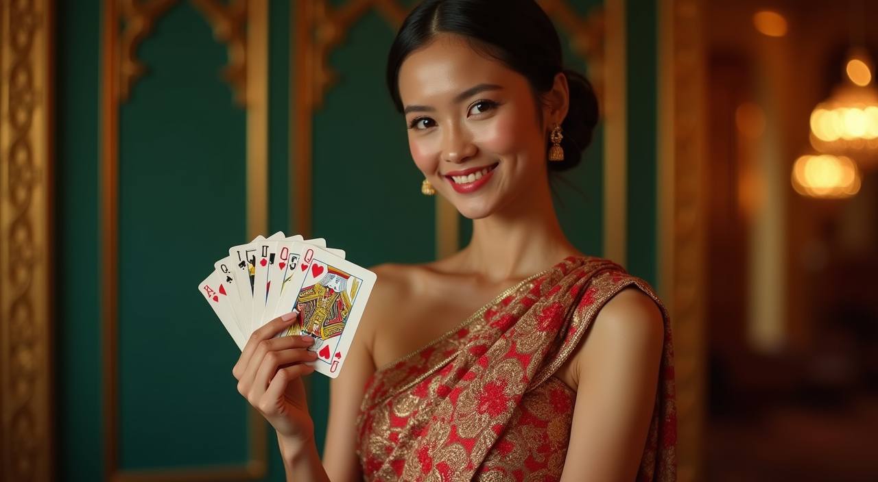 betflixfun ဂိမ်းဒီဇိုင်းနှင့် အမျိုးအစားများအကြောင်း သိရှိရန်