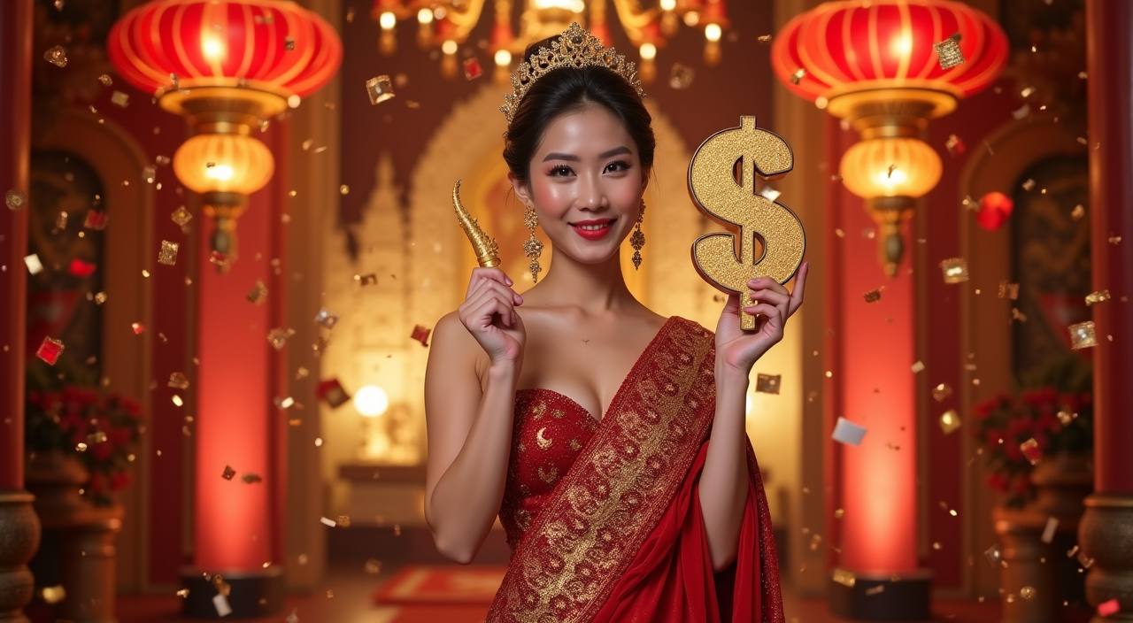 betflixfun Great Wall
