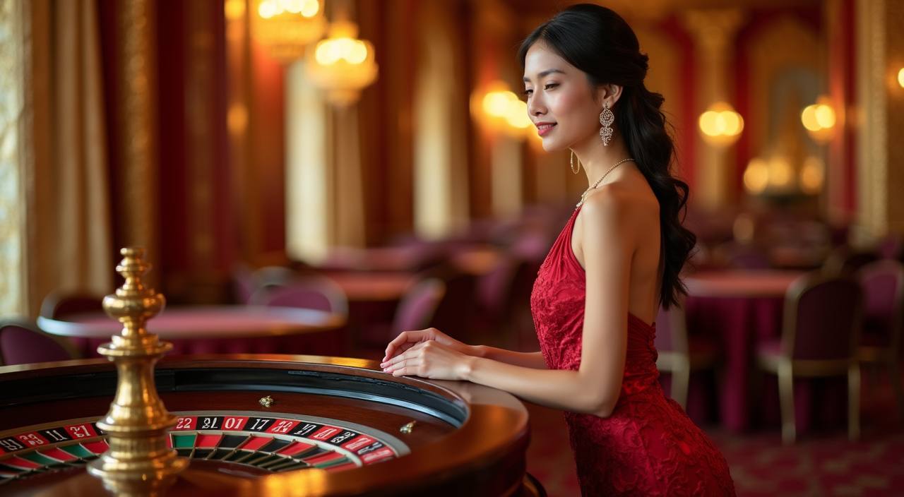 betflixfun Fortune Cat